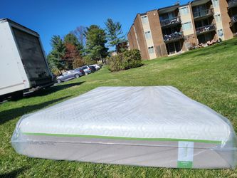 Mattress colchon On Sale 