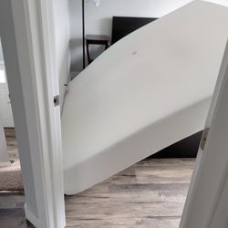 Tuft and Needle Mattress