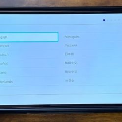 Nintendo Switch (OLED) The Legend of Zelda: Tears of the Kingdom Edition - 1.5tb 