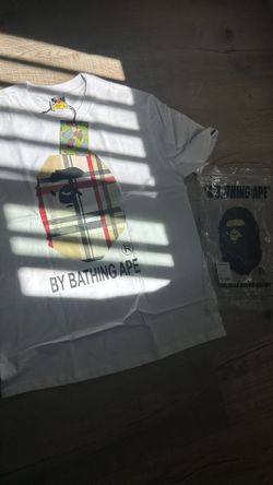 Bape