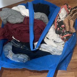 Mystery Clothing Bundle Women’s