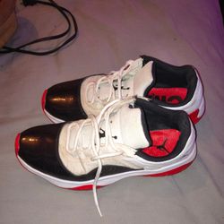 Jordan Shoes 11s