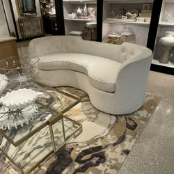 Fancy Sofas Sectionals Custom 