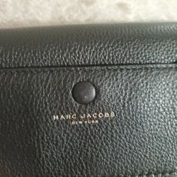 Mark Jacobs Small 👛 Purse