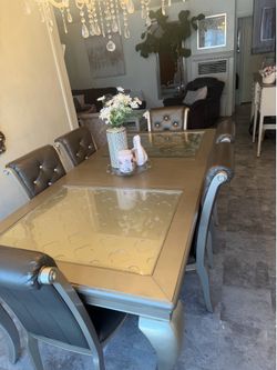 Comedor