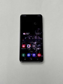 Unlocked Samsung Galaxy S20 Desbloqueado Liberado Boost Mint Mobile T-Mobile Metro