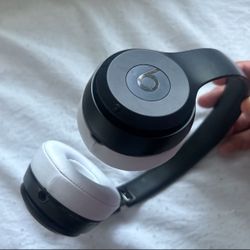 Beats Headphones 