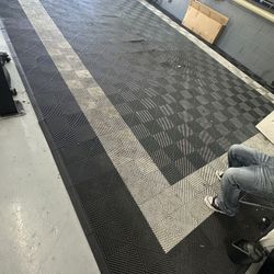 car floor for sale (USED)