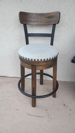 Office or Desk Chair