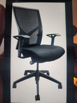 Chair Office/Gaming By TORSA