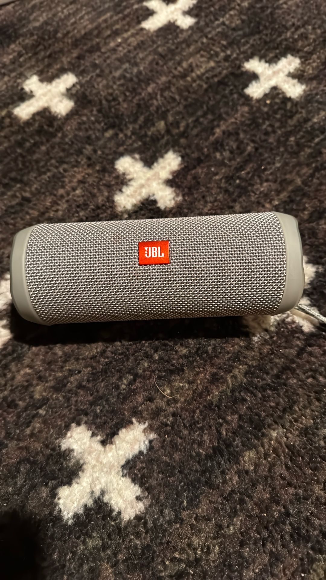 JBL Flip 3