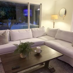 IKEA Farlov Sofa