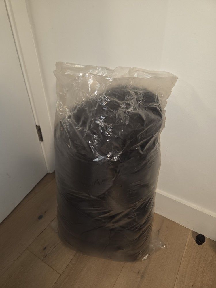 Sleeping Bag (For Adult)