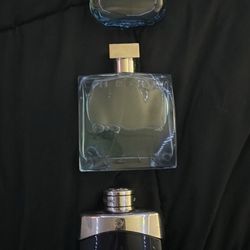 Selling Colognes, dm if interested