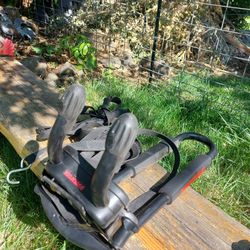 Yakima Kayak Racks J Hook