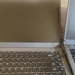 Computers Inter 6500