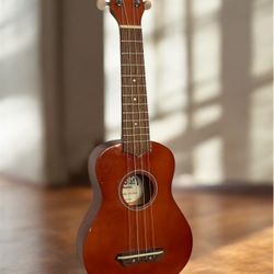 Ukulele
