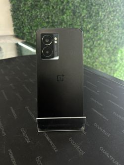 OnePlus Nord N300