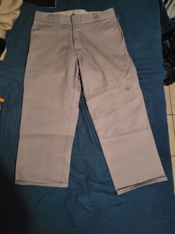 Dickies pants