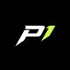 P1 - PrimeCraftAuto