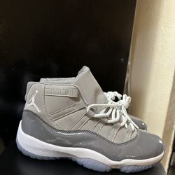 mens jordan 11