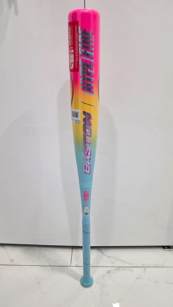 Hype fire 31"