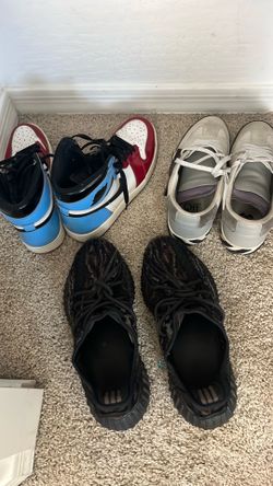 Jordan’s