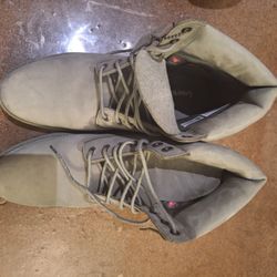 Brand New 