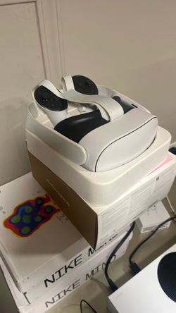 Meta quest 3s