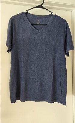 Men's  Medium T-Shirt Bundle