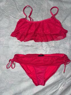 Swim suit
