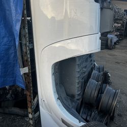 Bare 6ft  2013 Tacoma. Bed