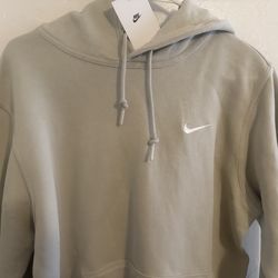 Men’s Nike Hoodie