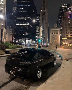 Mitsubishi Lancer 2010