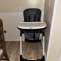 High Chair 