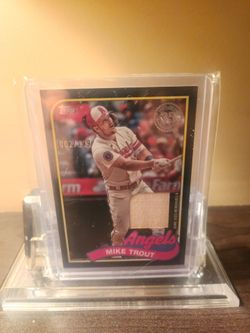 2024 topps