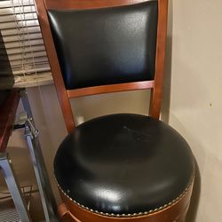 2 Chairs