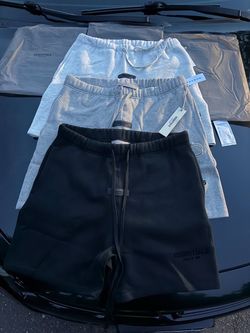 Essentials