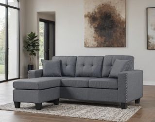 Cris Grey Sectional 🤓😘😎📍😍🔥✨