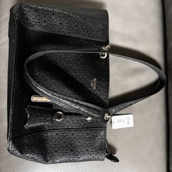 Guess Purse