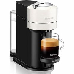 Nespresso by De'Longhi Vertuo Next Coffee and Espresso Machine