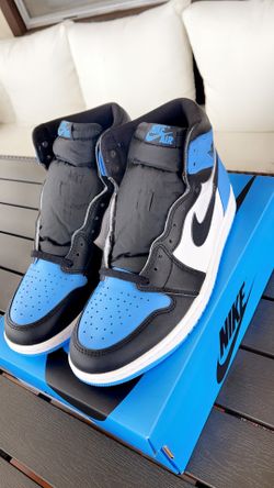 Jordan 1 High Og