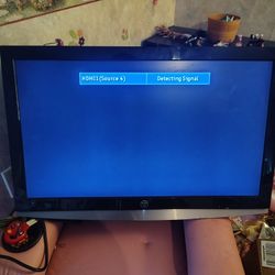 Westinghouse TV 
