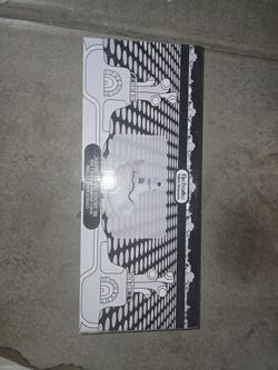 Beatles Submarine Cookie Jar