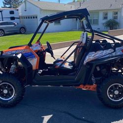 RZR