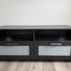 IKEA BRIMNES TV Unit 
