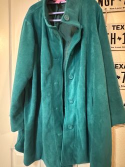Coat