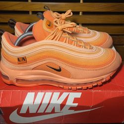 Nike Air Max 97 “City Special Los Angeles”