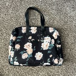 Laptop Case