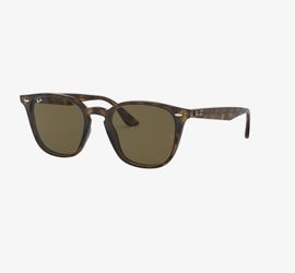 Ray-Ban RB4258 Sunglasses